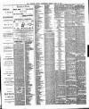 Durham County Advertiser Friday 29 June 1900 Page 7