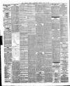 Durham County Advertiser Friday 29 June 1900 Page 8