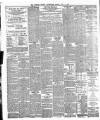Durham County Advertiser Friday 17 August 1900 Page 2
