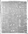 Durham County Advertiser Friday 17 August 1900 Page 3