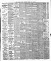 Durham County Advertiser Friday 17 August 1900 Page 5