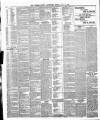 Durham County Advertiser Friday 17 August 1900 Page 6