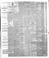 Durham County Advertiser Friday 17 August 1900 Page 7