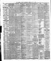 Durham County Advertiser Friday 17 August 1900 Page 8