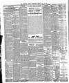 Durham County Advertiser Friday 31 August 1900 Page 2