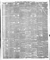 Durham County Advertiser Friday 31 August 1900 Page 3