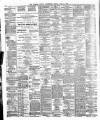 Durham County Advertiser Friday 31 August 1900 Page 4