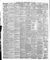 Durham County Advertiser Friday 31 August 1900 Page 8
