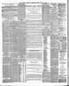 Durham County Advertiser Friday 28 September 1900 Page 2