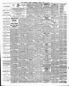 Durham County Advertiser Friday 28 September 1900 Page 7