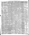 Durham County Advertiser Friday 16 November 1900 Page 2