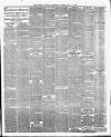 Durham County Advertiser Friday 16 November 1900 Page 3