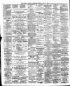 Durham County Advertiser Friday 16 November 1900 Page 4
