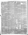 Durham County Advertiser Friday 16 November 1900 Page 6