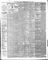 Durham County Advertiser Friday 16 November 1900 Page 7
