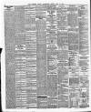 Durham County Advertiser Friday 16 November 1900 Page 8