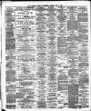 Durham County Advertiser Friday 04 January 1901 Page 4