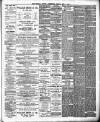Durham County Advertiser Friday 04 January 1901 Page 5
