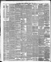 Durham County Advertiser Friday 04 January 1901 Page 6