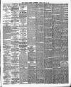 Durham County Advertiser Friday 15 February 1901 Page 5