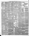 Durham County Advertiser Friday 15 February 1901 Page 6