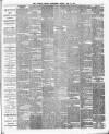 Durham County Advertiser Friday 15 February 1901 Page 7