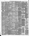Durham County Advertiser Friday 15 February 1901 Page 8
