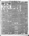 Durham County Advertiser Friday 01 March 1901 Page 3