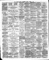 Durham County Advertiser Friday 01 March 1901 Page 4
