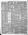 Durham County Advertiser Friday 01 March 1901 Page 6