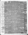Durham County Advertiser Friday 01 March 1901 Page 7
