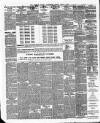 Durham County Advertiser Friday 05 April 1901 Page 2