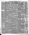 Durham County Advertiser Friday 05 April 1901 Page 7