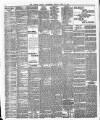 Durham County Advertiser Friday 12 April 1901 Page 6