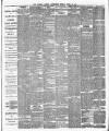 Durham County Advertiser Friday 12 April 1901 Page 7