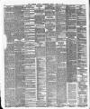 Durham County Advertiser Friday 12 April 1901 Page 8