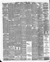 Durham County Advertiser Friday 03 May 1901 Page 2