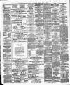 Durham County Advertiser Friday 03 May 1901 Page 4