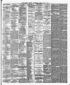 Durham County Advertiser Friday 03 May 1901 Page 5