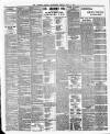 Durham County Advertiser Friday 03 May 1901 Page 6