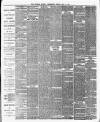 Durham County Advertiser Friday 03 May 1901 Page 7