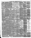 Durham County Advertiser Friday 13 September 1901 Page 2