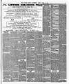 Durham County Advertiser Friday 13 September 1901 Page 3