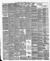 Durham County Advertiser Friday 13 September 1901 Page 6