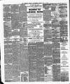 Durham County Advertiser Friday 01 November 1901 Page 2