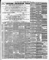 Durham County Advertiser Friday 01 November 1901 Page 3