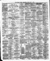 Durham County Advertiser Friday 01 November 1901 Page 4