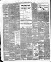 Durham County Advertiser Friday 01 November 1901 Page 6