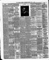 Durham County Advertiser Friday 01 November 1901 Page 8