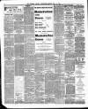 Durham County Advertiser Friday 20 December 1901 Page 2